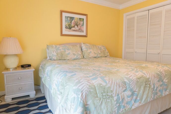 Imagen general del Hotel Wendwood by LSI Vacation Rentals. Foto 7