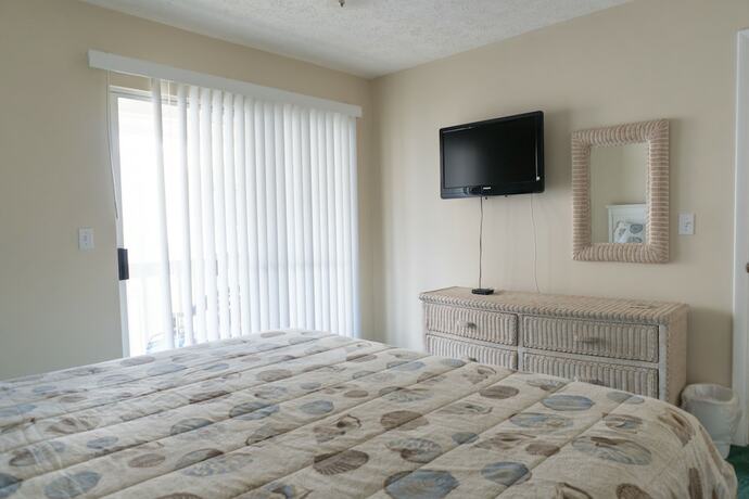 Imagen general del Hotel Wendwood by LSI Vacation Rentals. Foto 9