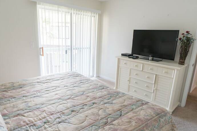 Imagen de la habitación del Hotel Wendwood by LSI Vacation Rentals. Foto 13