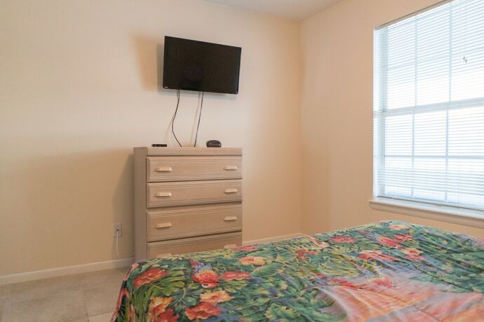 Imagen de la habitación del Hotel Wendwood by LSI Vacation Rentals. Foto 14