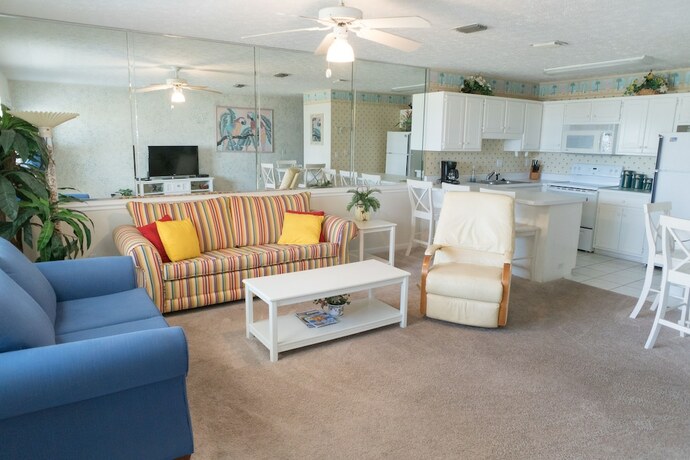 Imagen de la habitación del Hotel Wendwood by LSI Vacation Rentals. Foto 17