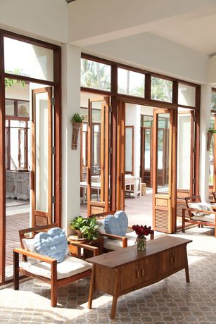 Imagen de la habitación del Hotel Wendy The Pool Resort. Foto 4