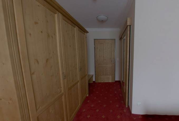 Imagen de la habitación del Hotel Wenger Alpenhof. Foto 12