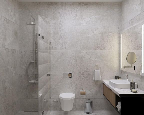 Imagen de la habitación del Hotel Wens. Foto 4