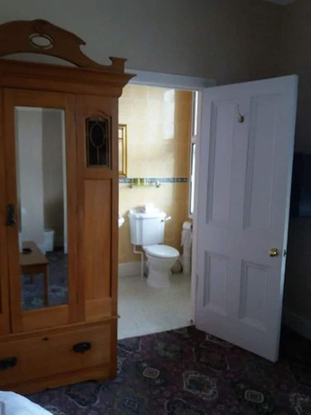 Imagen de la habitación del Hotel Wentvale. Foto 12