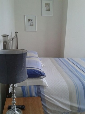 Imagen de la habitación del Hotel Wentvale. Foto 13