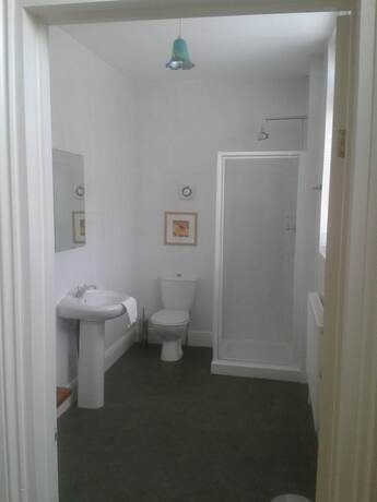 Imagen de la habitación del Hotel Wentvale. Foto 14