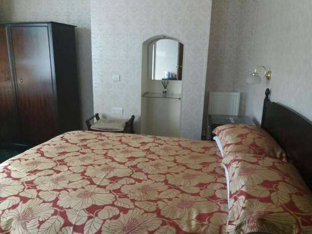 Imagen general del Hotel Wentvale. Foto 5