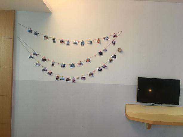 Imagen de la habitación del Hotel Wenxin Chaozhou. Foto 15