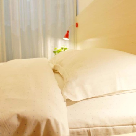 Imagen de la habitación del Hotel Wenxin Chigang. Foto 5