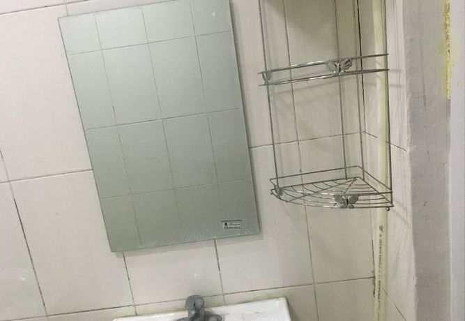 Imagen de la habitación del Hotel Wenxin Tianjin. Foto 5