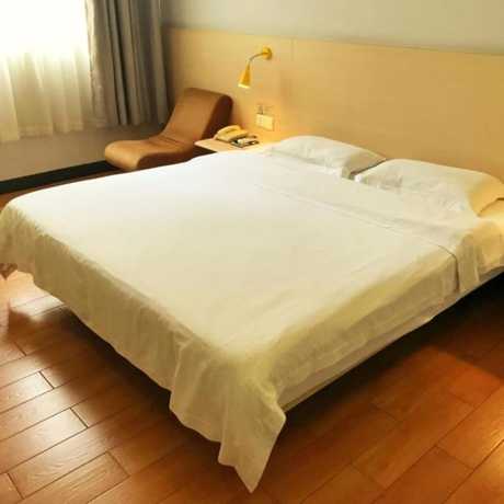 Imagen de la habitación del Hotel Wenxin Tianpingjia. Foto 4