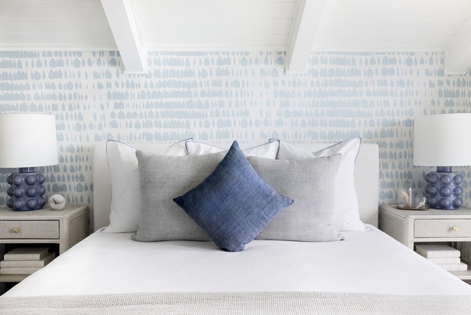 Imagen de la habitación del Hotel Wequassett Resort and Golf Club. Foto 17