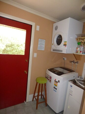 Imagen de la habitación del Hotel Werekataba. Foto 24