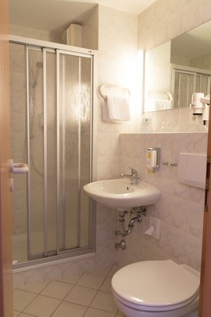 Imagen de la habitación del Hotel Werrapark Resort Frankenblick. Foto 7