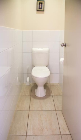 Imagen de la habitación del Hotel Werribee Park Motor Inn. Foto 19
