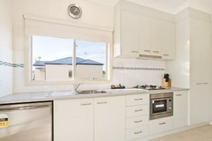 Imagen de la habitación del Hotel Werribee Short Stay Villas and Accommodation. Foto 3
