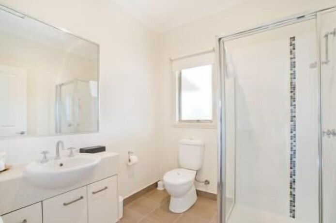 Imagen de la habitación del Hotel Werribee Short Stay Villas and Accommodation. Foto 7