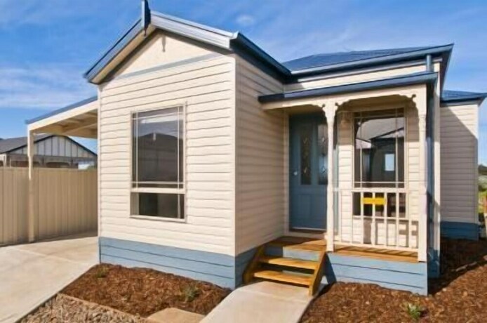 Imagen de la habitación del Hotel Werribee Short Stay Villas and Accommodation. Foto 8