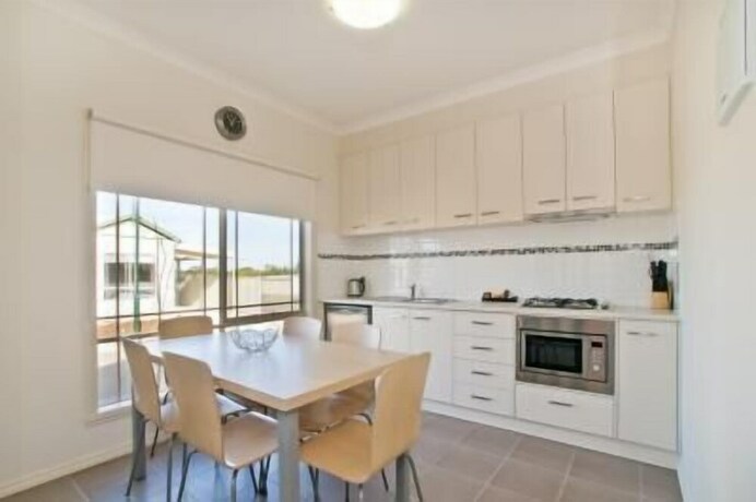 Imagen de la habitación del Hotel Werribee Short Stay Villas and Accommodation. Foto 9