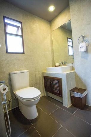 Imagen de los interiores del Hotel Werun Boutique Hometel. Foto 15