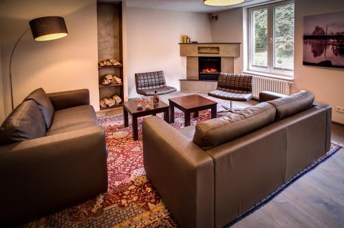 Imagen general del Hotel Weserhotel Schwager. Foto 2