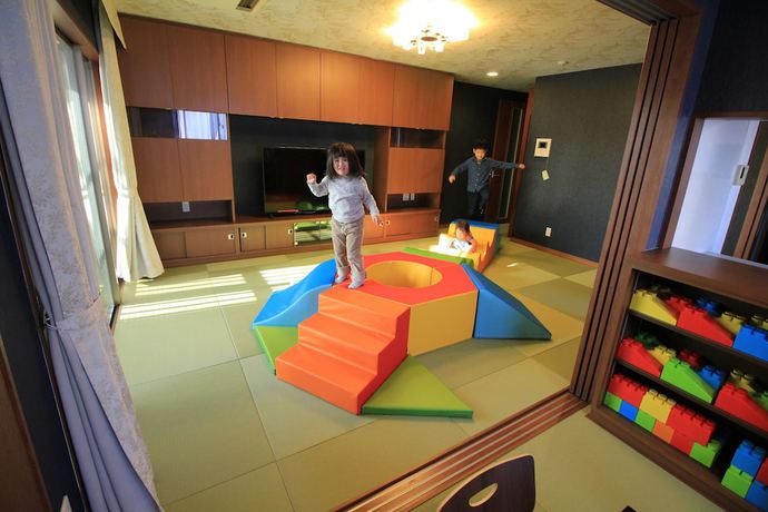 Imagen de la habitación del Hotel Weskii. Foto 7