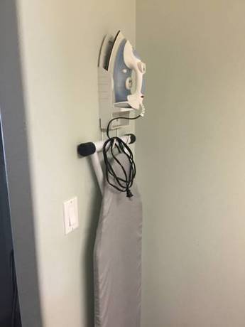 Imagen de la habitación del Hotel Weslaco Inn. Foto 15