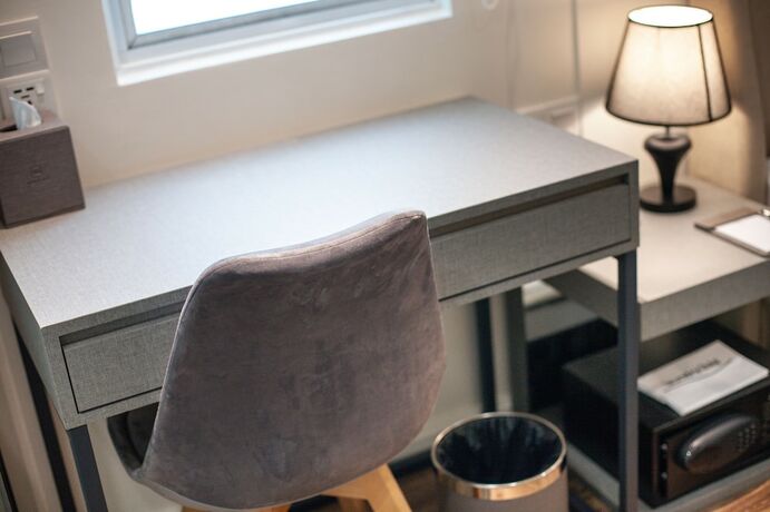 Imagen general del Hotel Wesley Hotel. Foto 4