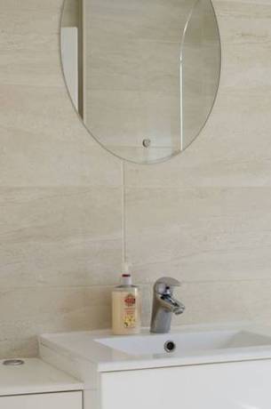 Imagen de la habitación del Hotel Wessex House. Foto 9