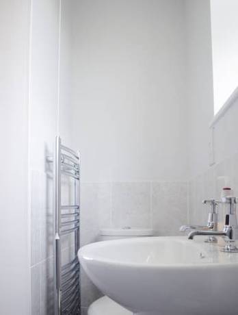 Imagen de la habitación del Hotel Wessex House. Foto 12