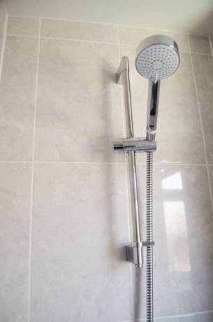 Imagen de la habitación del Hotel Wessex House. Foto 13