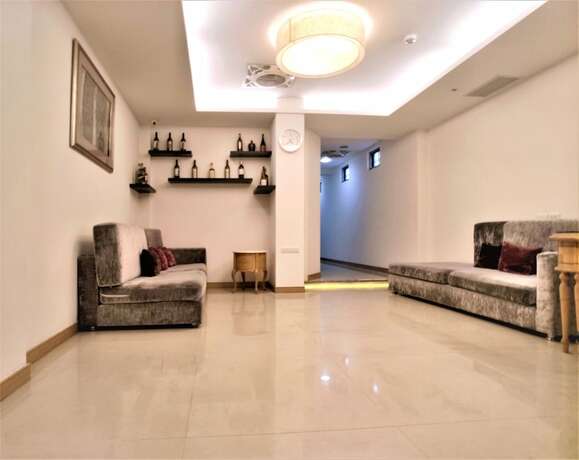 Imagen general del Hotel West 59 Inn. Foto 8