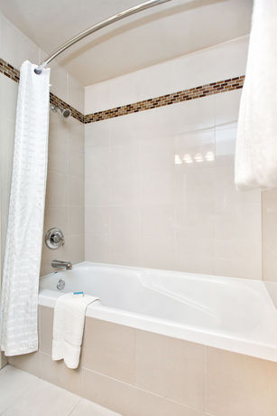 Imagen general del Hotel West Edmonton Mall Inn. Foto 6