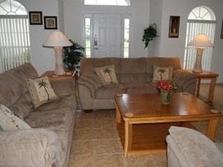 Imagen de la habitación del Hotel West Haven. Foto 3