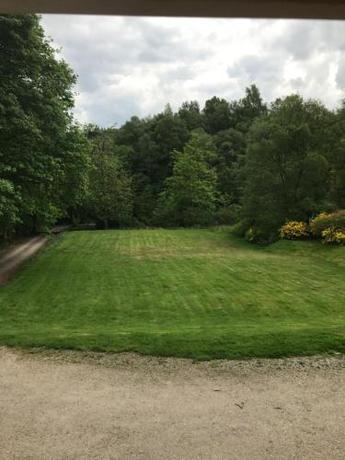 Imagen general del Hotel West Highland Way Campsite. Foto 5