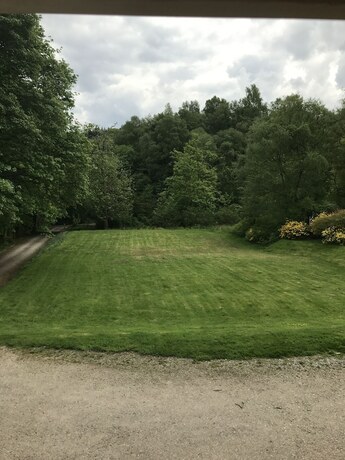 Imagen general del Hotel West Highland Way and Campsite. Foto 7
