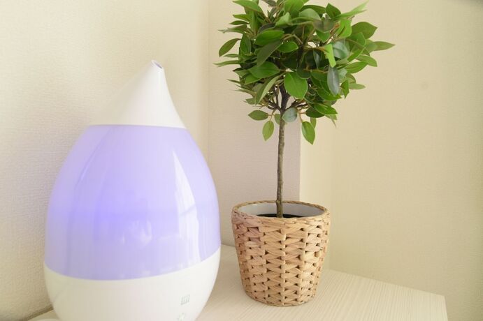 Imagen de la habitación del Hotel West Kumegawa. Foto 7