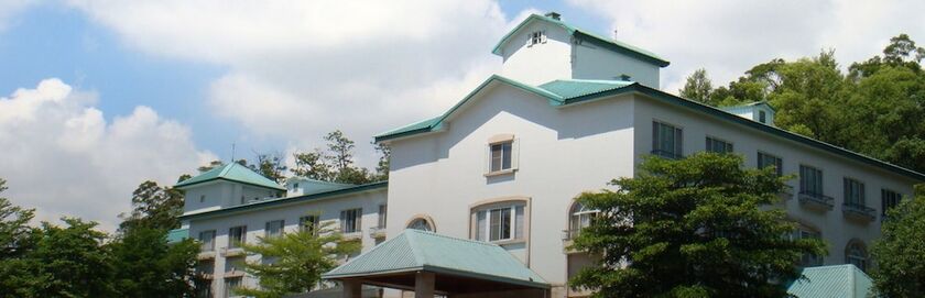 Imagen general del Hotel West Lake Resortopia. Foto 4