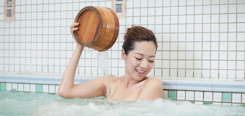 Imagen general del Hotel West Lake Resortopia. Foto 9