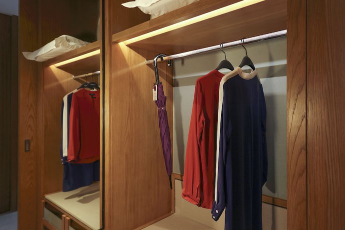 Imagen de la habitación del Hotel West Lake State Guest House. Foto 12