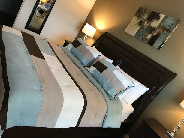 Imagen general del Hotel West Lucaya By AlquilaOrlando. Foto 5