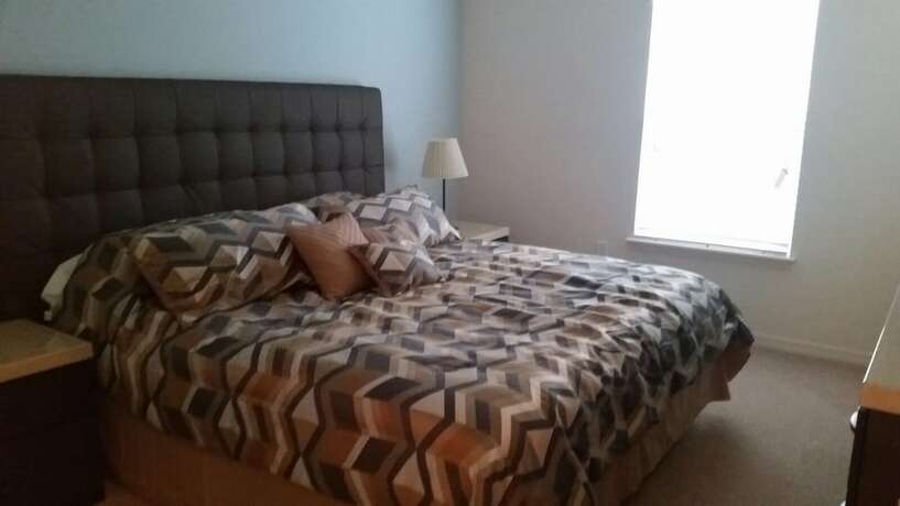 Imagen general del Hotel West Lucaya By AlquilaOrlando. Foto 13