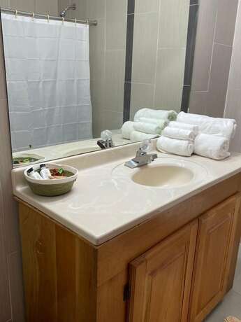 Imagen general del Hotel West Palm. Foto 2