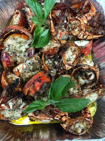 Imagen general del Hotel West Palm. Foto 9