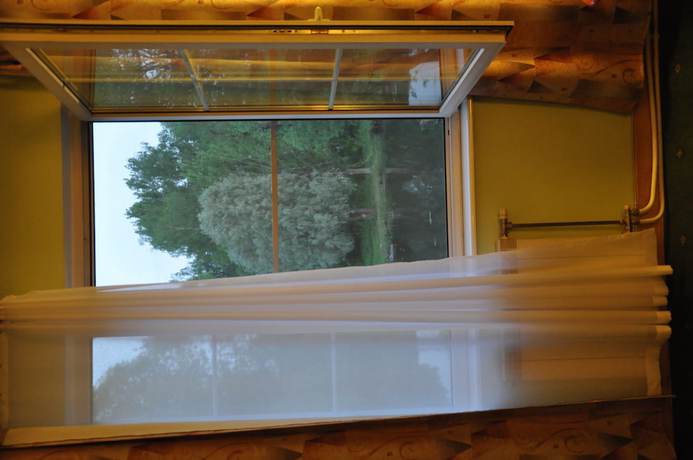 Imagen de la habitación del Hotel West, Pereslavl-Zalessk. Foto 2