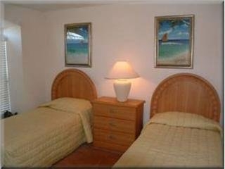 Imagen de la habitación del Hotel West Stonebridge Estates. Foto 4