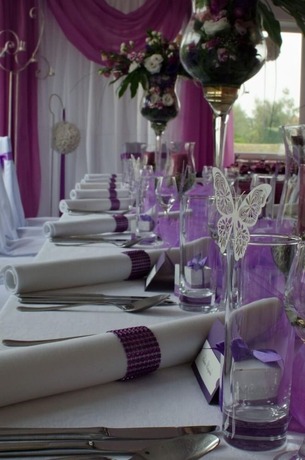 Imagen del bar/restaurante del Hotel West, Varsovia. Foto 11