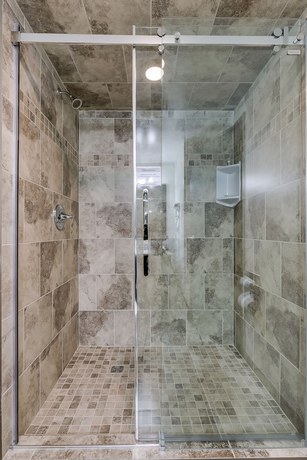 Imagen de la habitación del Hotel West Wing at Park Town. Foto 7