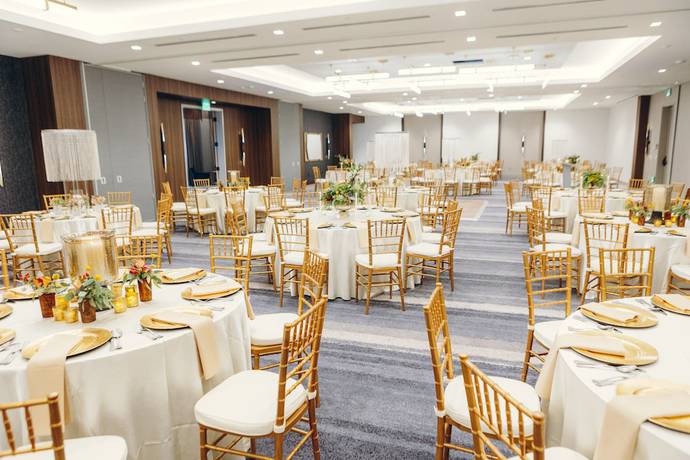 Imagen de los interiores del Hotel West and Main Conshohocken Philadelphia, Tapestry Collection. Foto 20